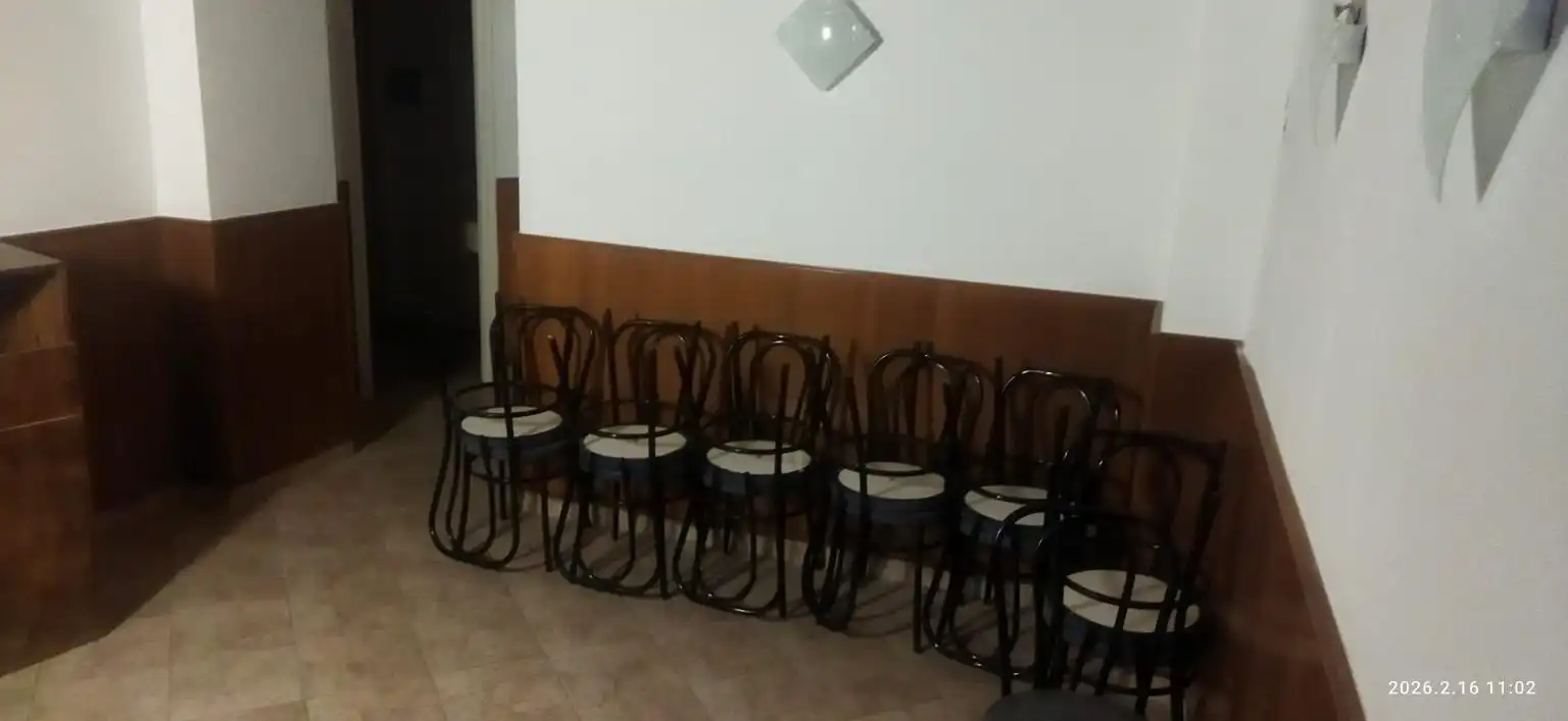 Geschaftsraum zum Verkauf in Torredembarra