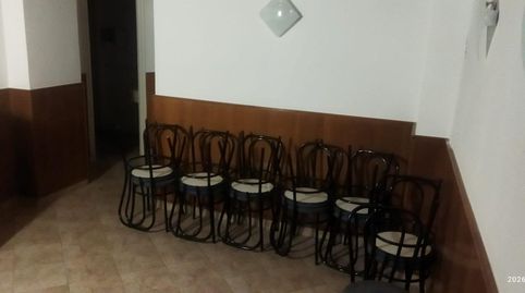 Photo 3 of Premises for sale in Calle D'antoni Roig, Centre, Torredembarra