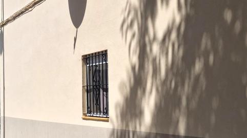 Photo 5 of Flat for sale in Puerto de Palos, El Cristo - Cayetano Roldán, San Fernando