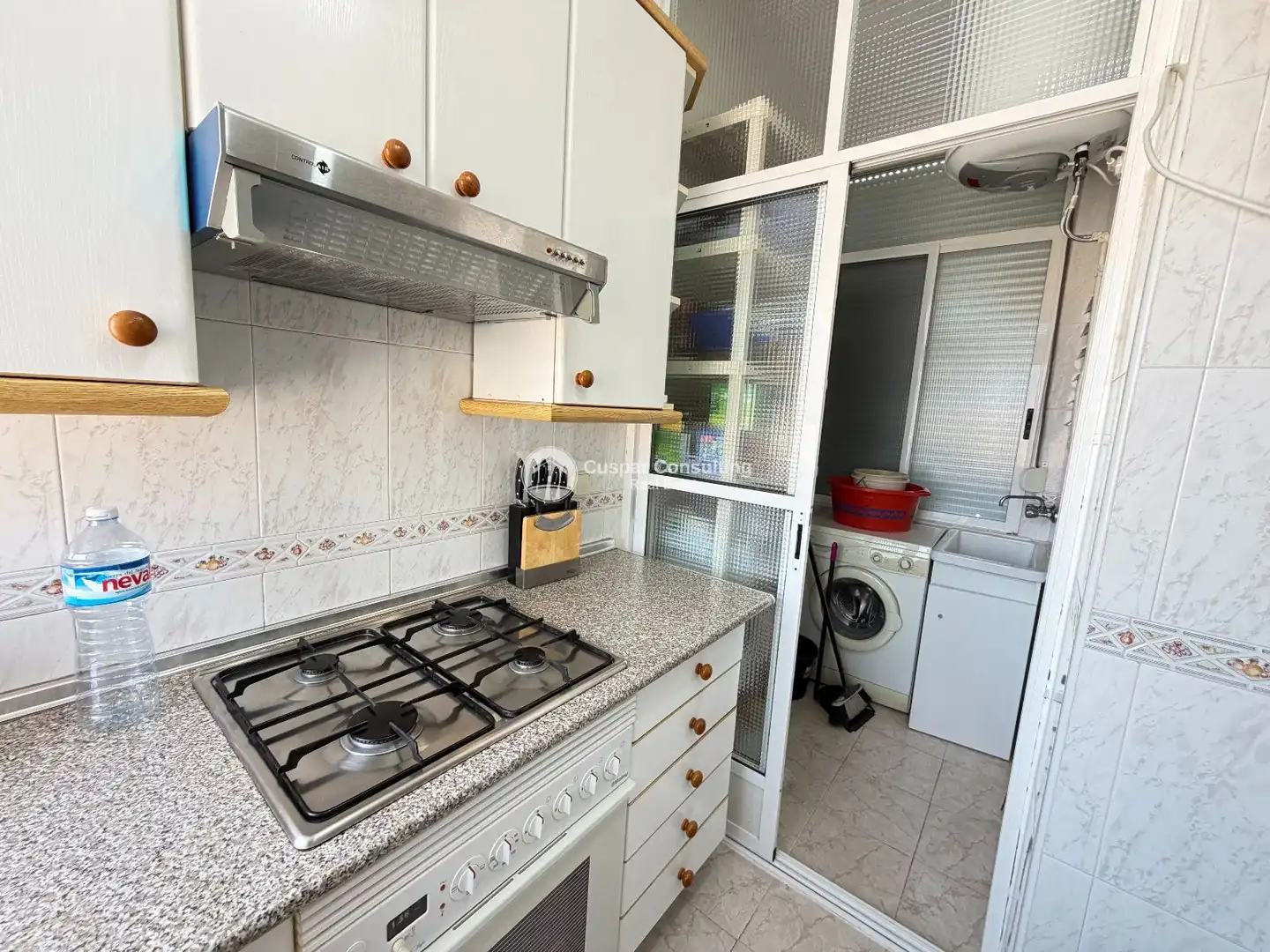 Apartment for sale in N/A, imagen 17