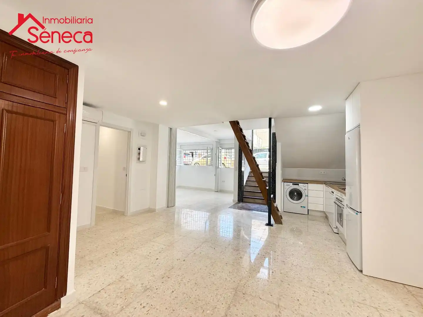 Flat for sale in  Córdoba Capital  with Air Conditioner and Heating