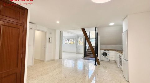 Photo 2 of Flat for sale in Agustín de la Oliva, El Brillante -El Naranjo - El Tablero, Córdoba Capital