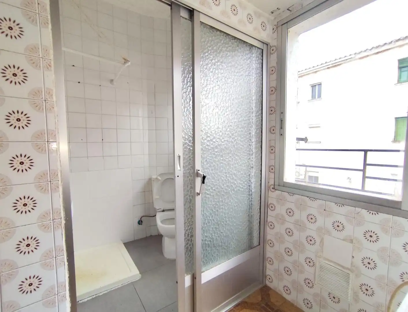 Piso en venta en Calle del Río Po, imagen 8