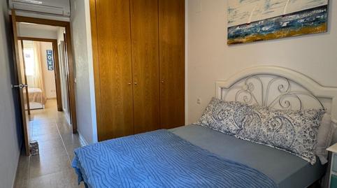 Foto 3 von Maisonette zum Verkauf in Puerto, Jávea / Xàbia