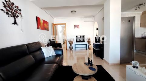 Foto 5 de Apartamento en venta en San Fulgencio, Alicante
