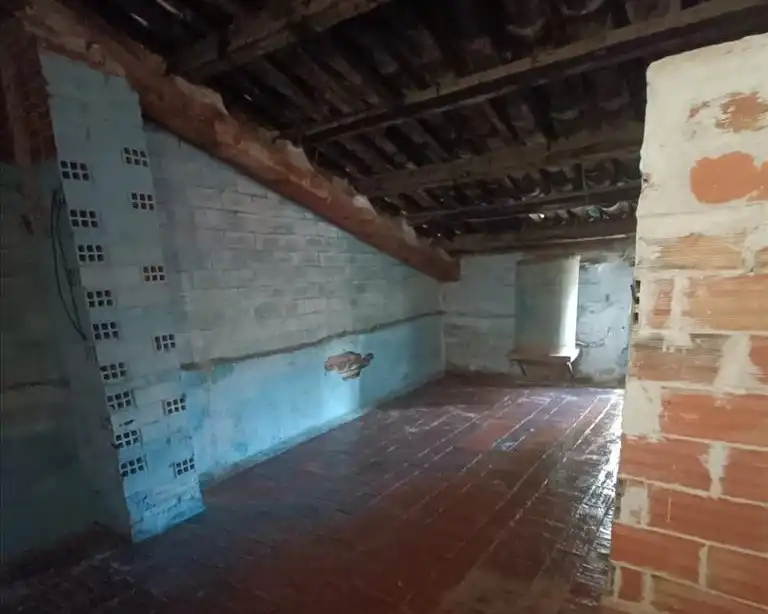 Maison jumelée à vendre à Santa Barbara, imagen 7