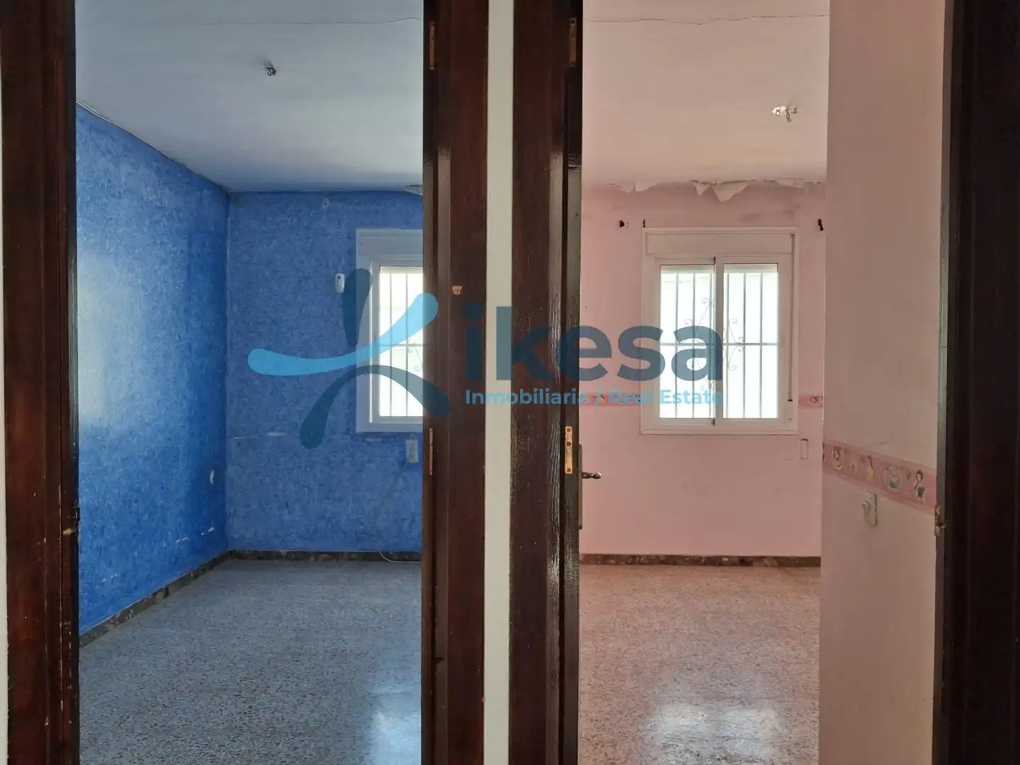 Casa o xalet en venda en Mairena del Alcor, Sevilla