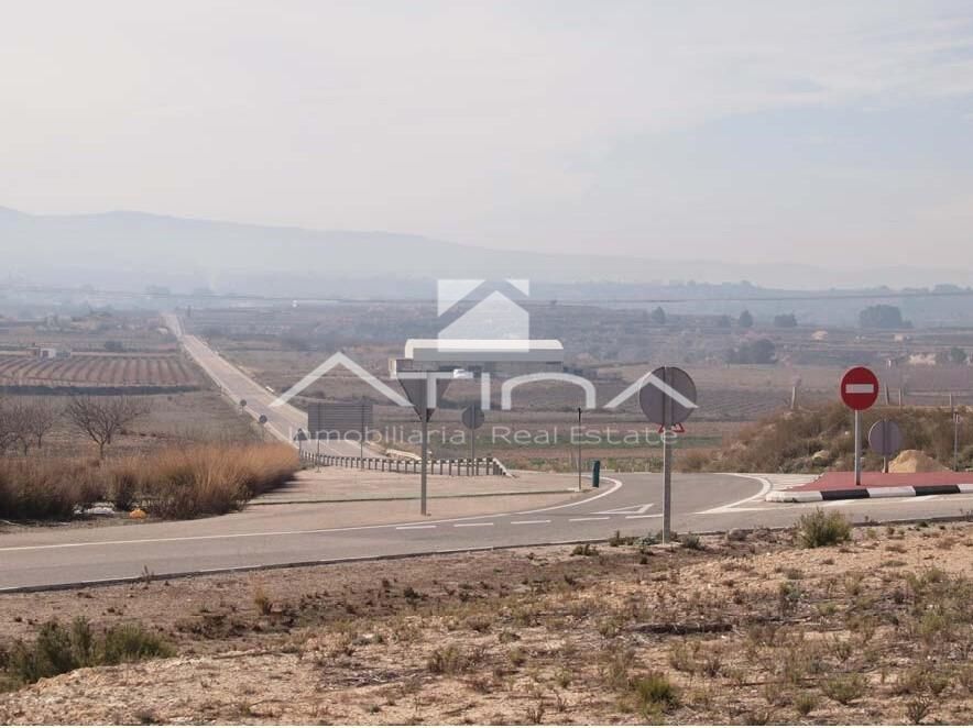 Residencial en venda en Bélgida