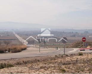Industrial land for sale in Bélgida
