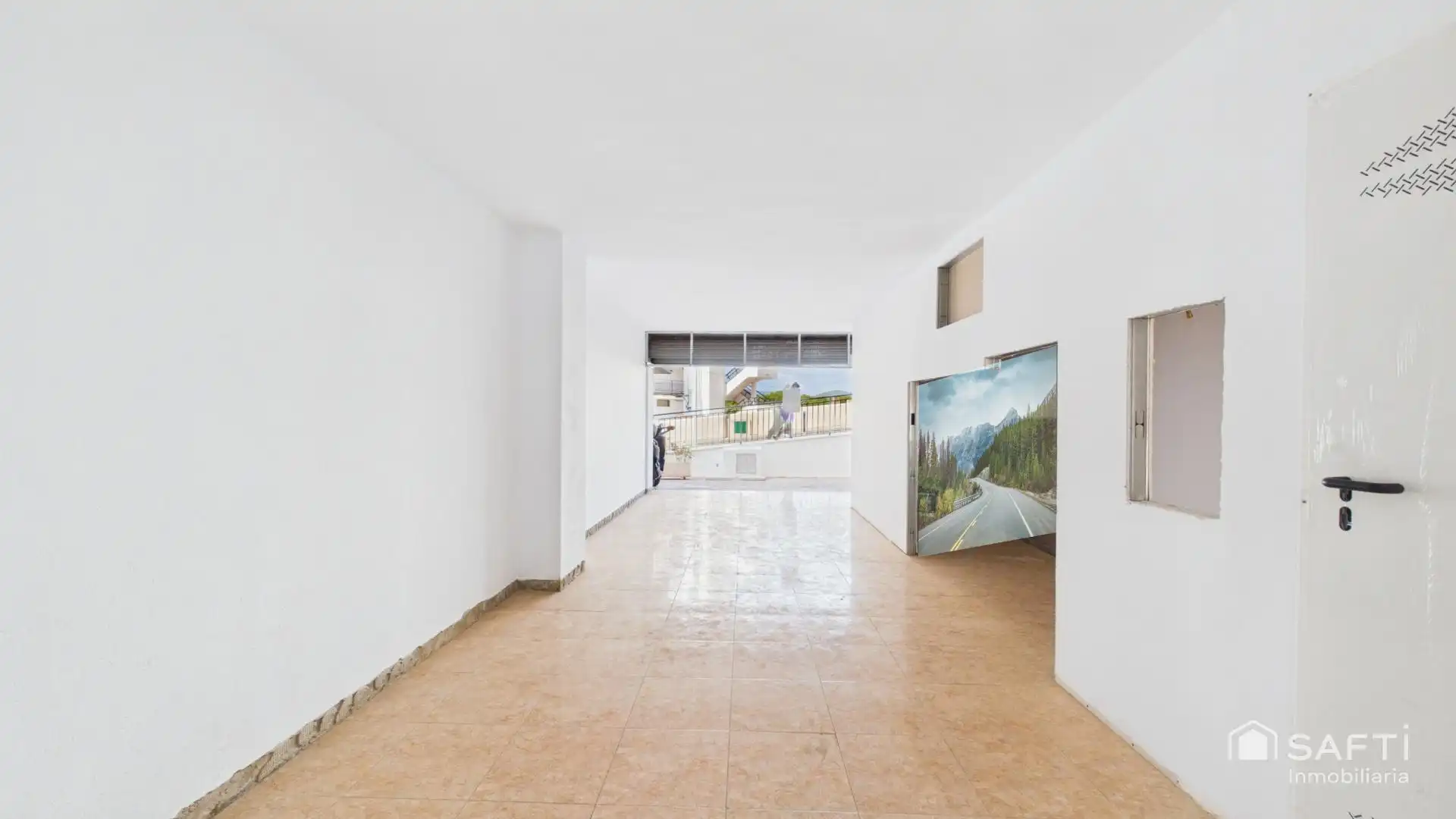Gewerbefläche zum Verkauf in Santa Ponça, imagen 7