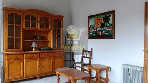 Foto 2 de Pis en venda a Plaza Constitución, Nombela, Toledo