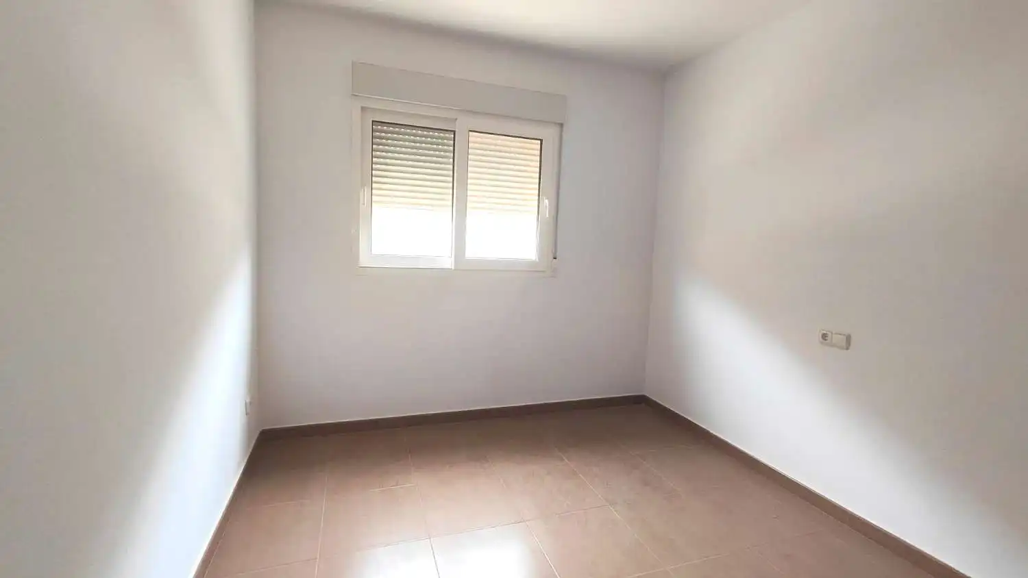 Casa a schiera in vendita a Pliego, imagen 11