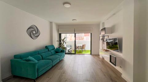 Foto 5 de Planta baja en venta en Los Secanos, Guardamar del Segura