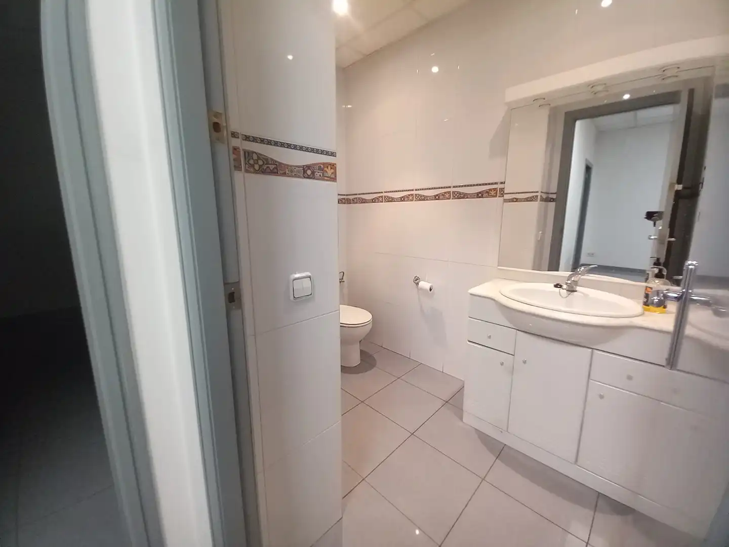 Business premises to rent in PRIM, imagen 4