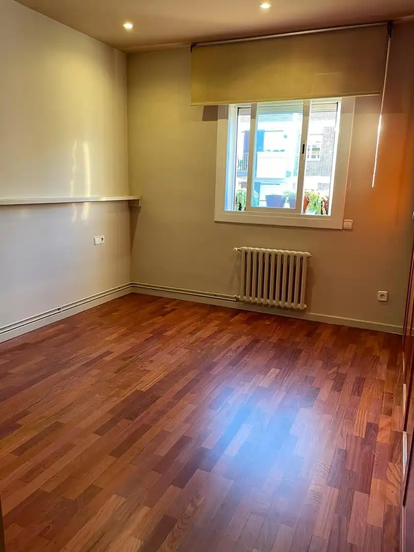 Piso en venta en Barcelona con Aire acondicionado y Calefacción