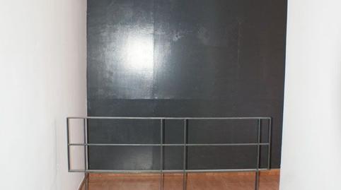 Foto 2 de Oficina de lloguer a De la Tecnología, Gelves, Sevilla