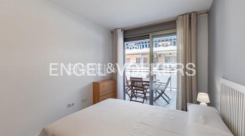 Photo 4 of Apartment to rent in Carrer Isaac Peral, Moncófar Playa, Moncofa