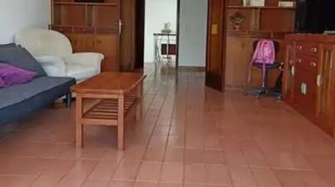 Photo 5 of Flat for sale in Ciutadella, Ciutadella de Menorca