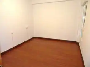 Flat with balcony to rent in Centro, imagen 18