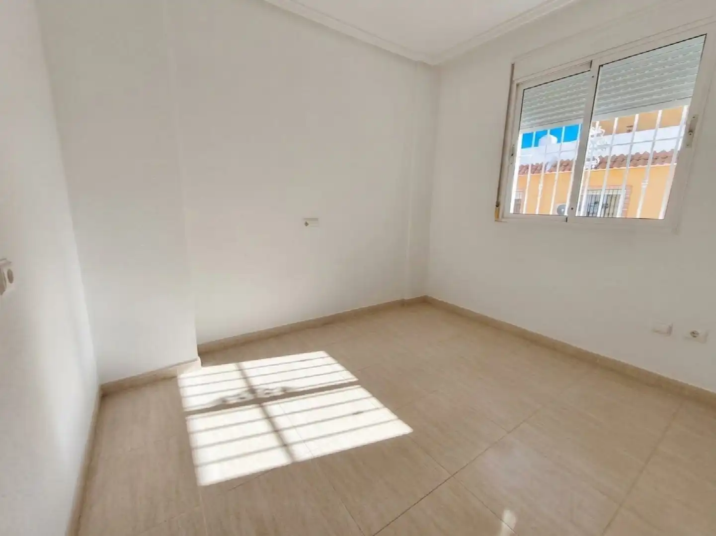 Adosado con piscina en venta en Ciudad Quesada, imagen 11