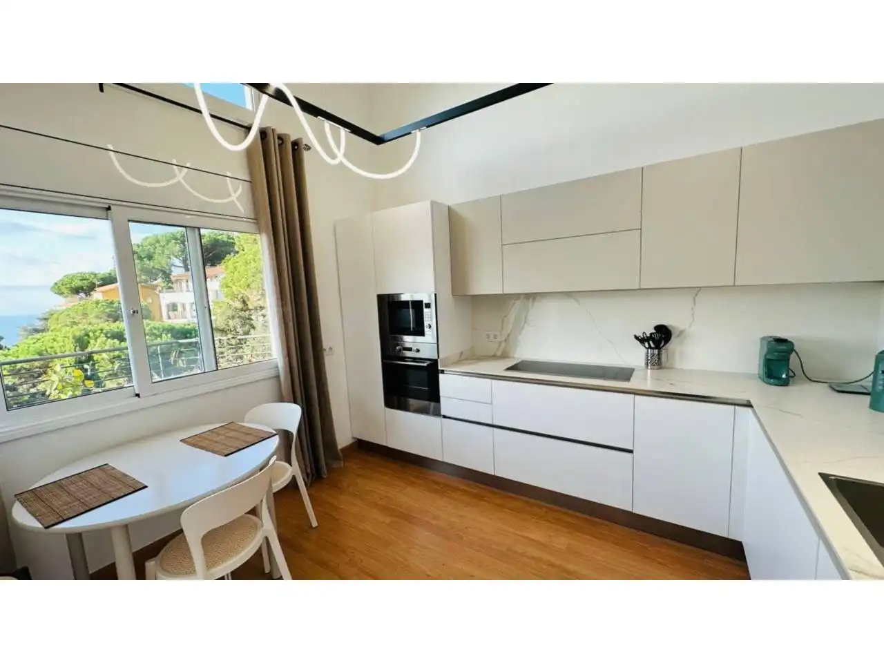 Haus mit Pool zum Verkauf in Calle llevant, imagen 26