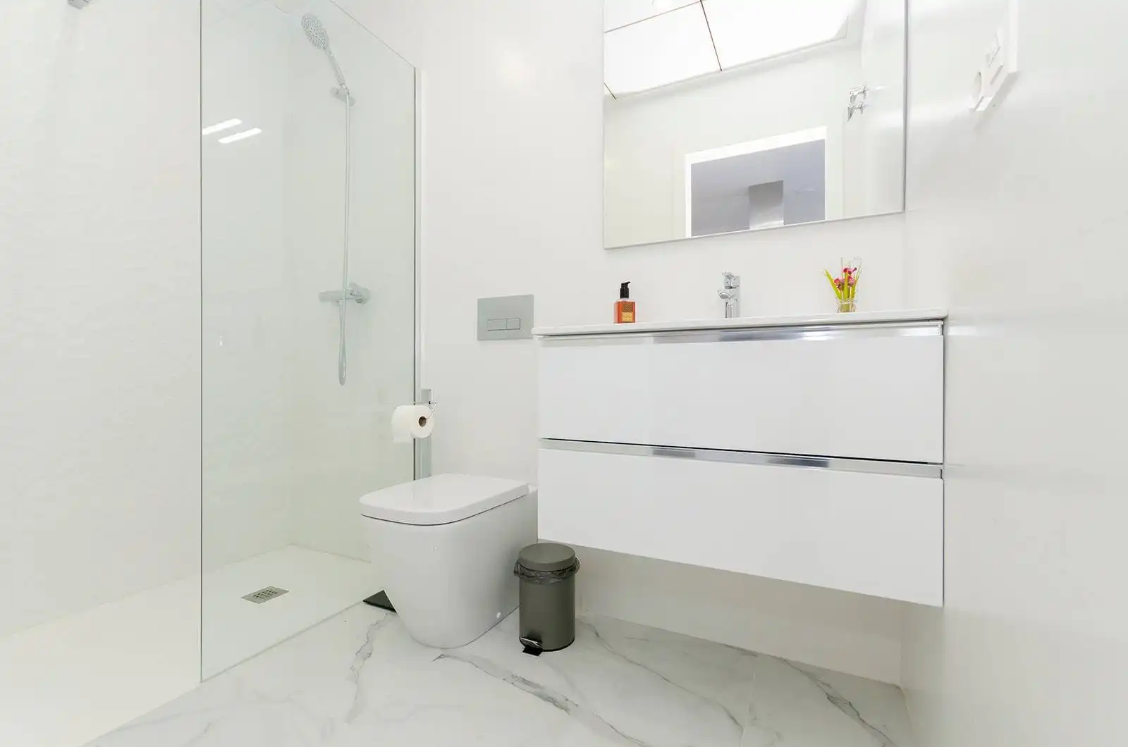 Villa avec terrasse à vendre à Zona Carrefour - Urbanizaciones, imagen 12