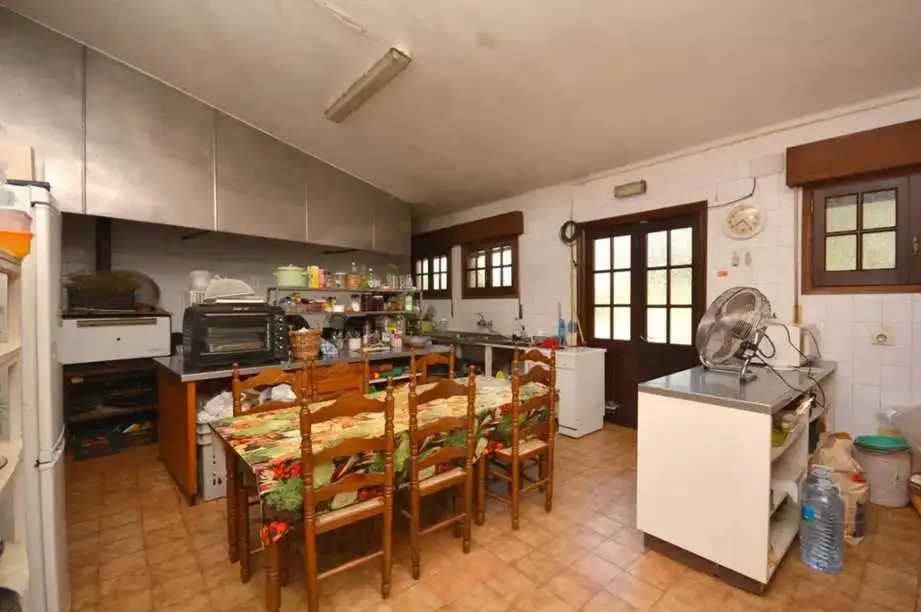 Landhaus zum Verkauf in Borrassà, imagen 42