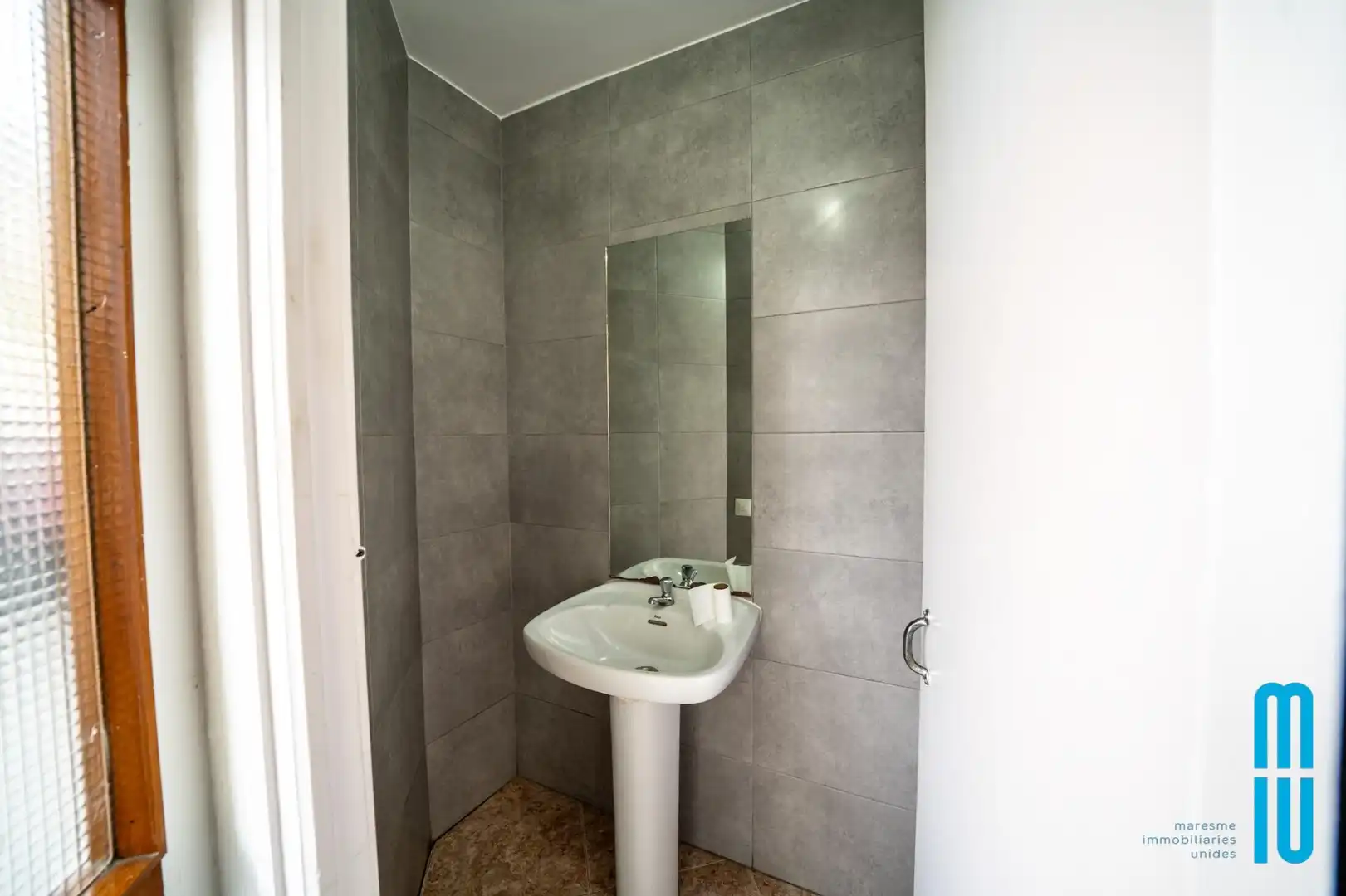 Business premises for transfer in Poblenou, imagen 20
