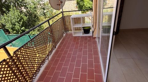 Photo 3 of Flat for sale in Carrer Anglada Camarasa, Cala Major, Palma de Mallorca