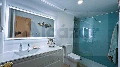 Photo 4 of Flat for sale in Calle Jose Laguillo, San Carlos - San José, Sevilla