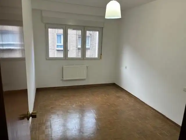 Wohnung mit Aufzug zum Verkauf in Llano, imagen 16