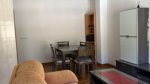 Foto 3 de Piso en venta en Calle Procesión, 22b, Yesa, Navarra