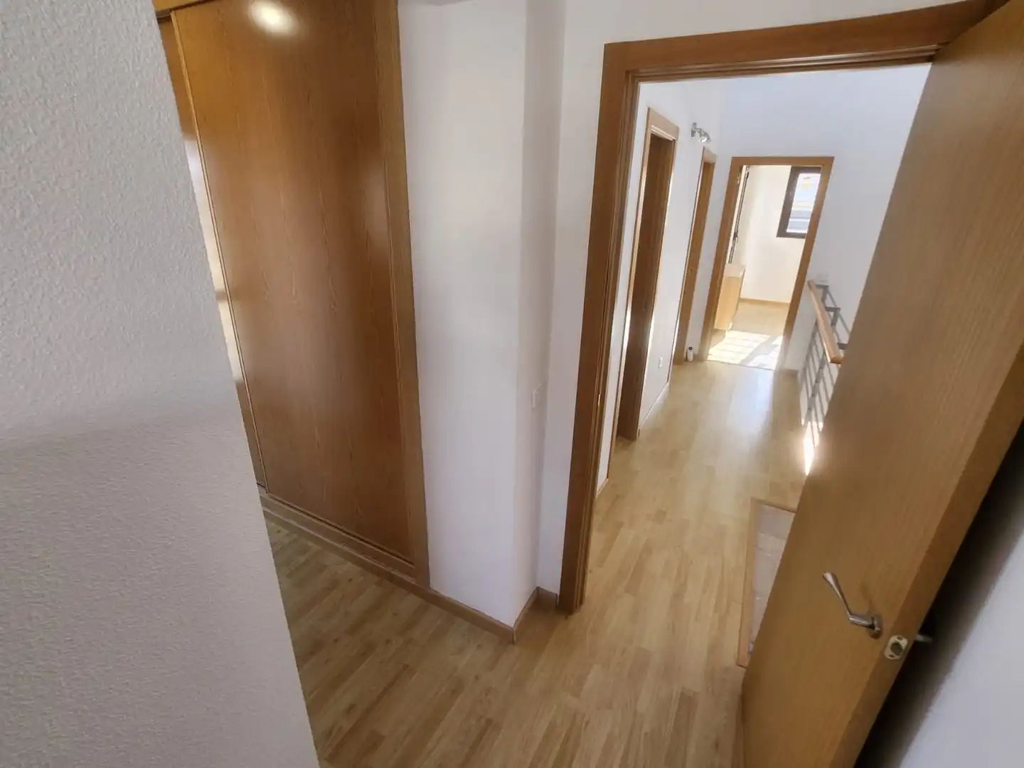 Casa o xalet en venda en Noez amb Terrassa i Traster