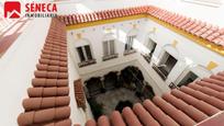 Vista exterior de Casa o xalet en venda en  Córdoba Capital amb Aire condicionat i Terrassa