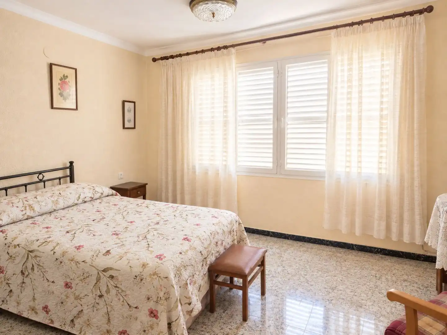 Casa a schiera in vendita a Sant Jaume d'Enveja 117, imagen 12