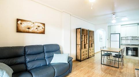 Foto 5 de Apartament en venda a N/a, -1, Zeniamar - Horizonte - La Campana, Alicante