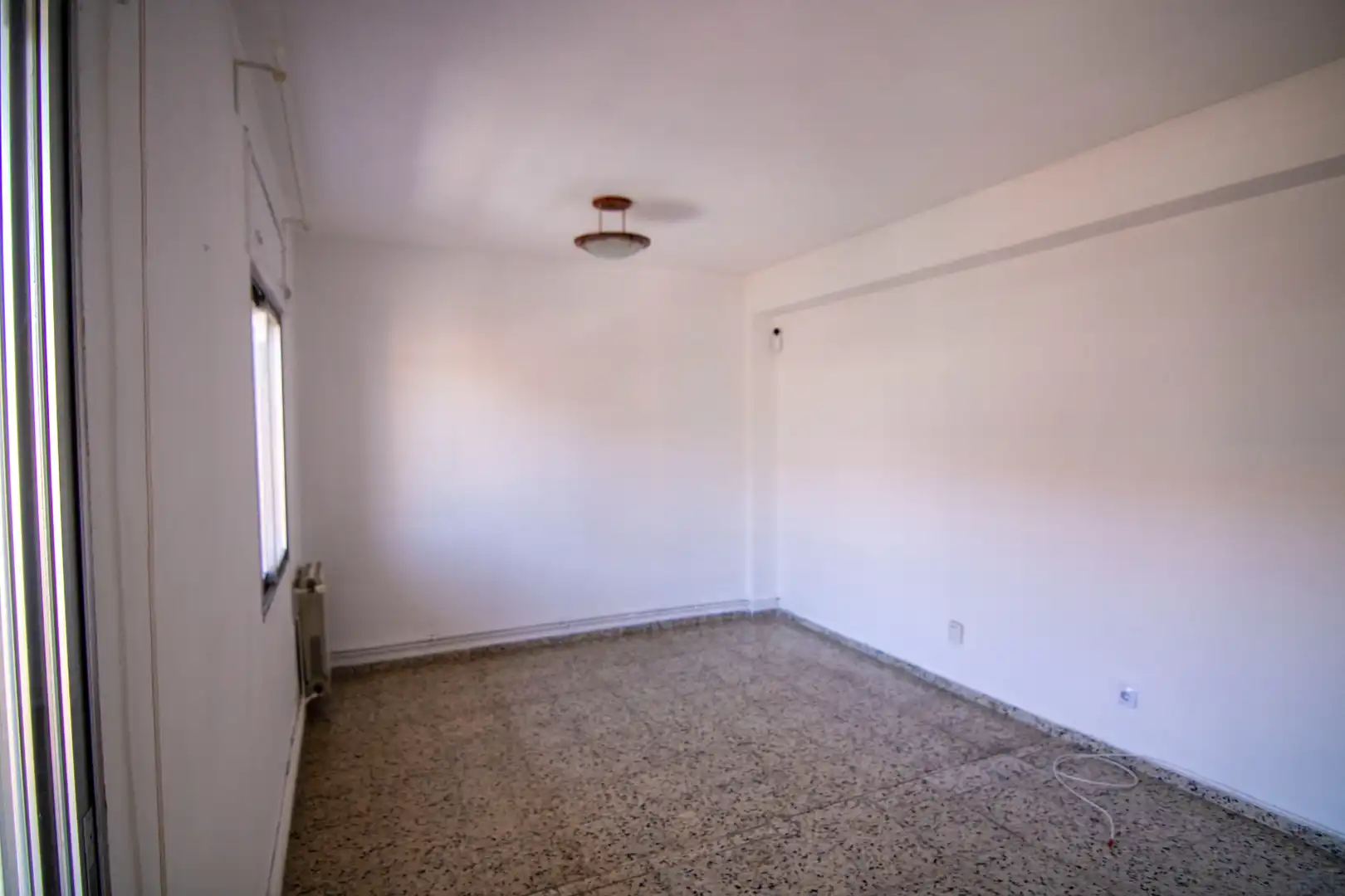 Flat for sale in Madrid  with Terrace, Washing machine and Alarm