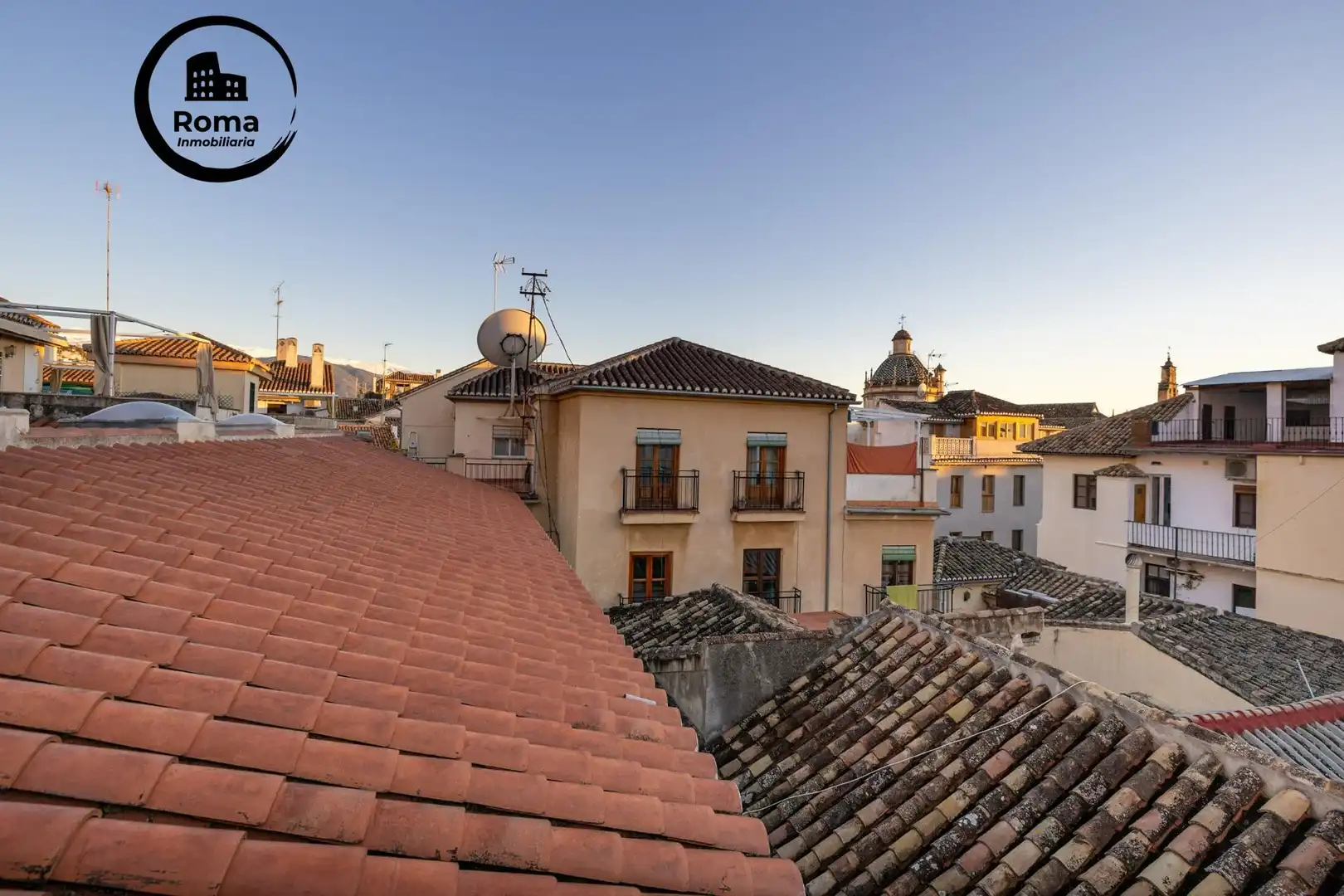 Casa en venta en Centro, imagen 33