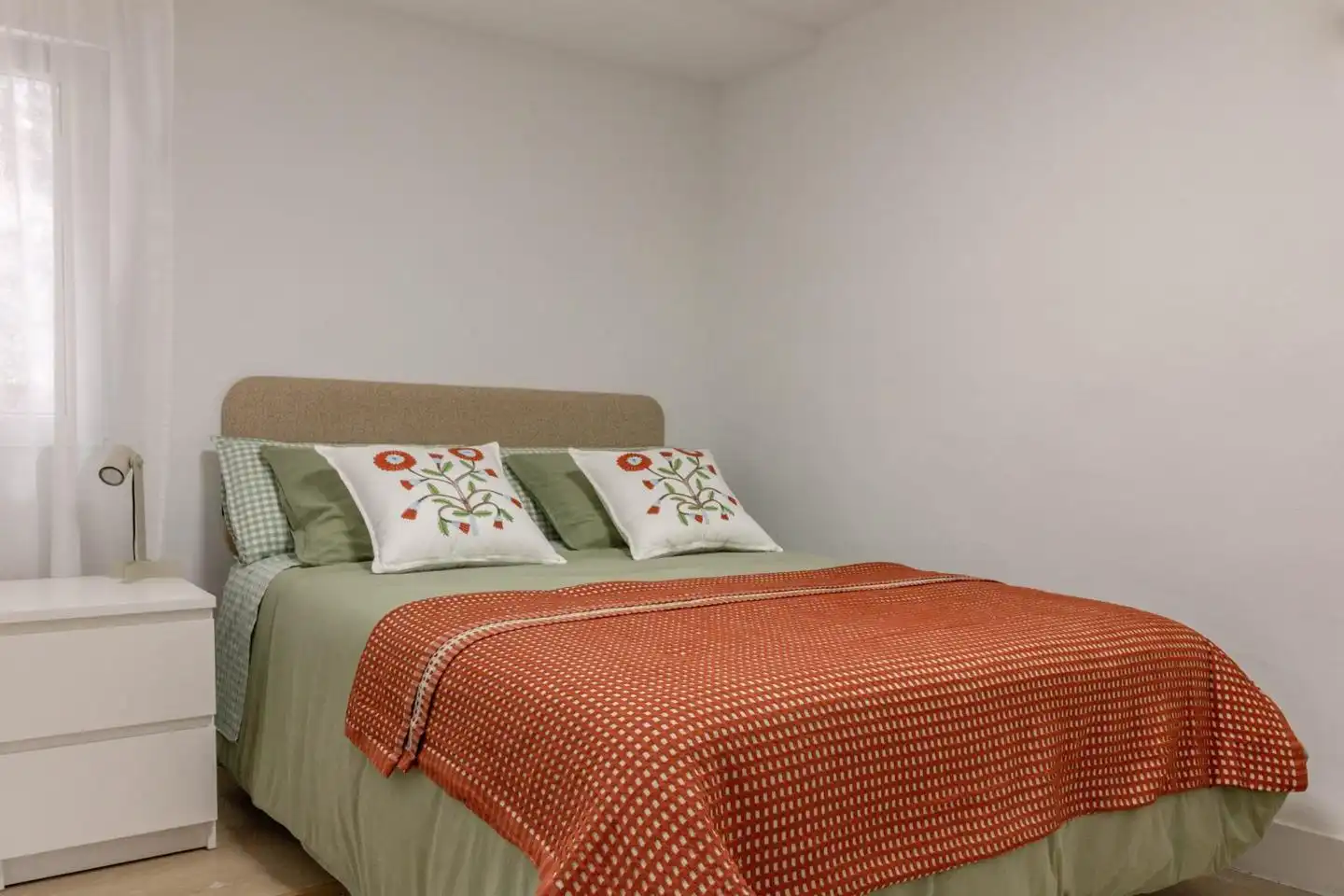 House for sale in Barrio Alperi, imagen 34