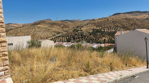 PARCELA PARA CONSTRUIR UNA CASA MATA DE PLANTA BAJA MÁS DOS PLANTAS, immagine 2
