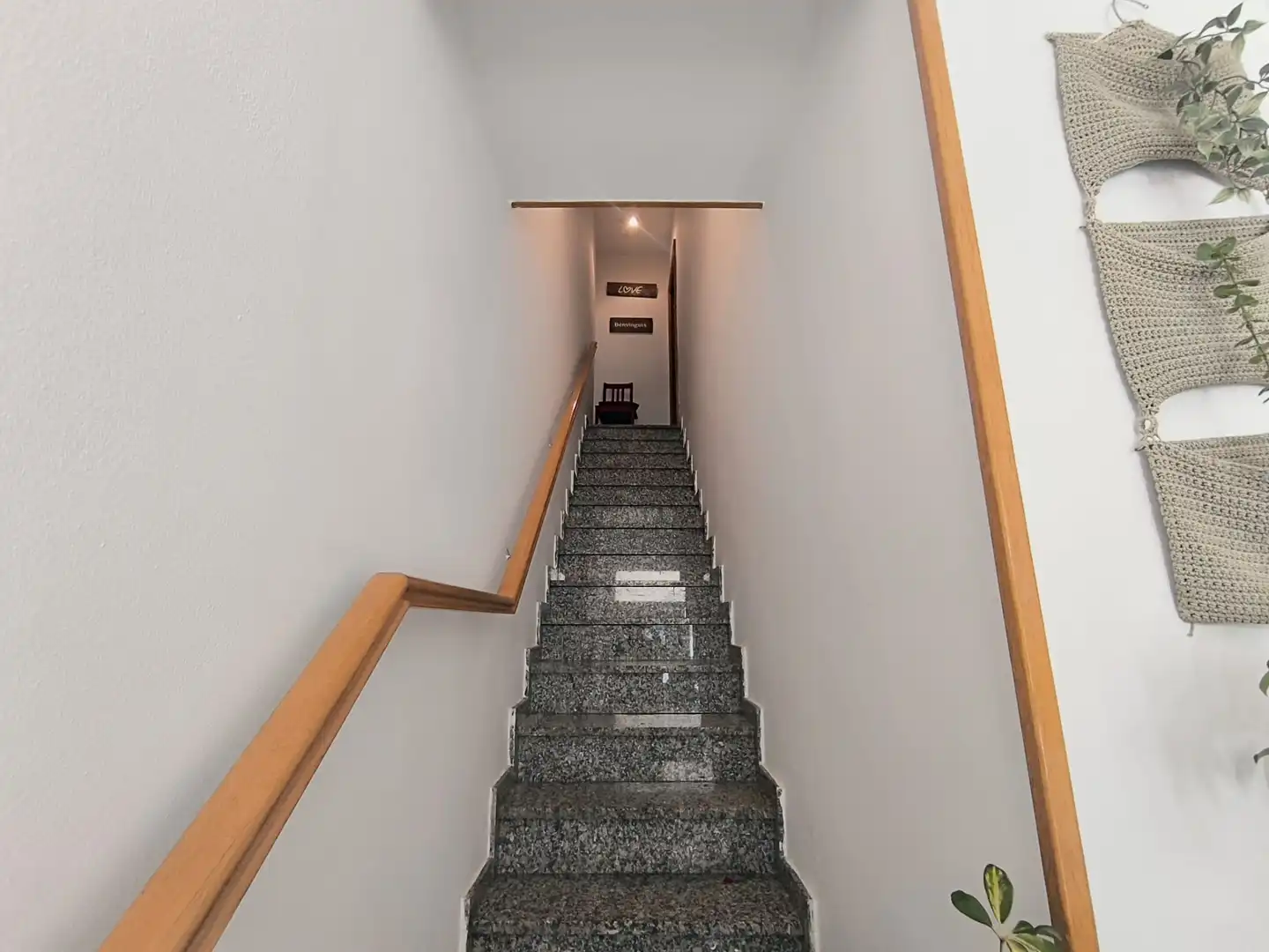Piso en venta en Vilablareix con Aire acondicionado, Calefacción y Terraza