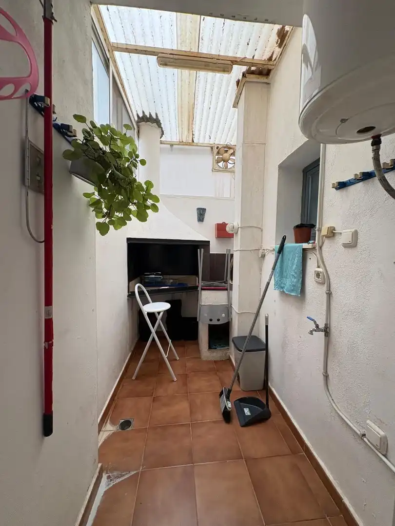 Maison à vendre à Calle san francisco, imagen 10