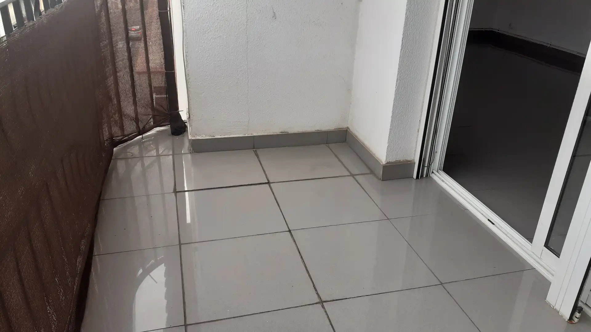 Flat for sale in Les Roquetes