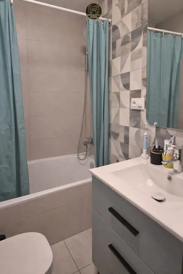 Wohnung zum Verkauf in Belén - San Roque, imagen 11