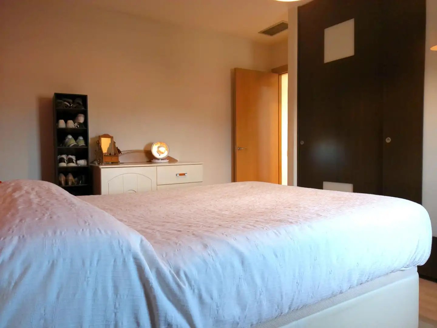 Piso en venta en Calle MADRAZO DE, Can Rull