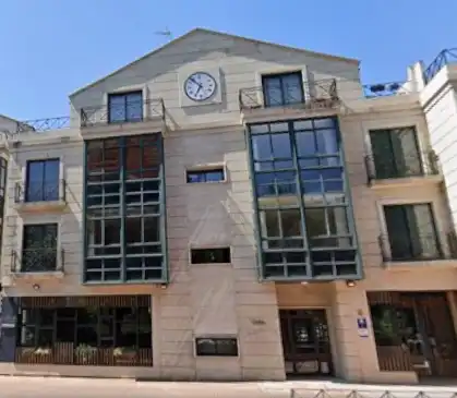 Appartamento in vendita a RAMON PEINADOR, imagen 16