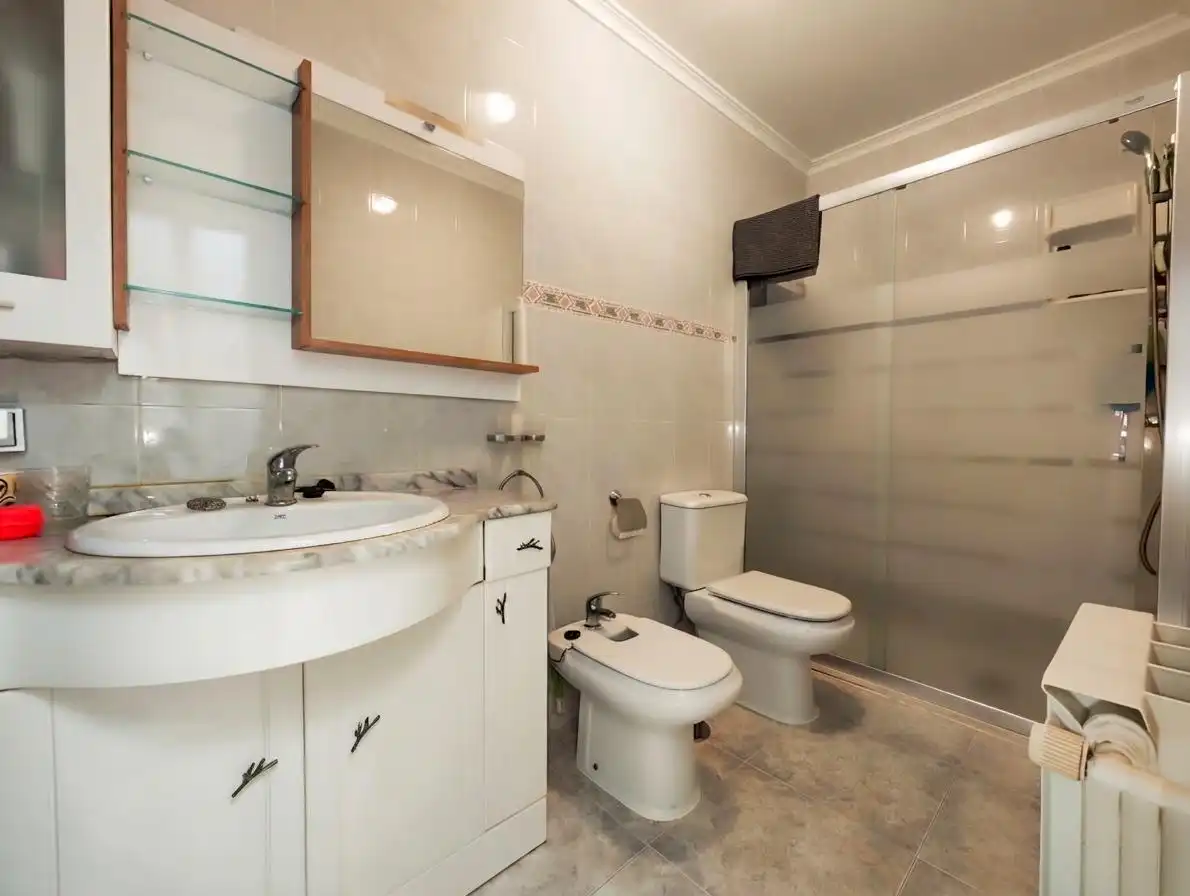 Maison avec terrasse à vendre à Calle Padre Manjón, imagen 15