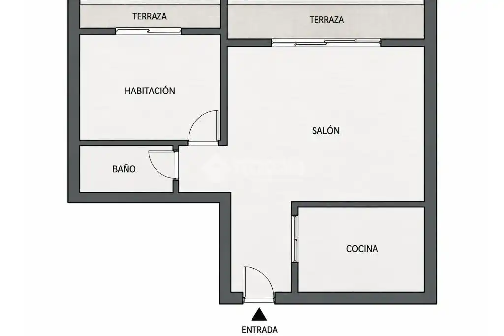 Appartamento in vendita a Conil, imagen 30