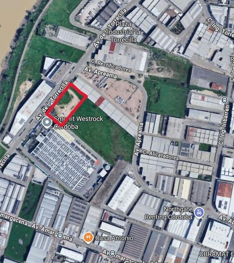 Photo 2 of Residential for sale in Sector Sur, Córdoba Capital