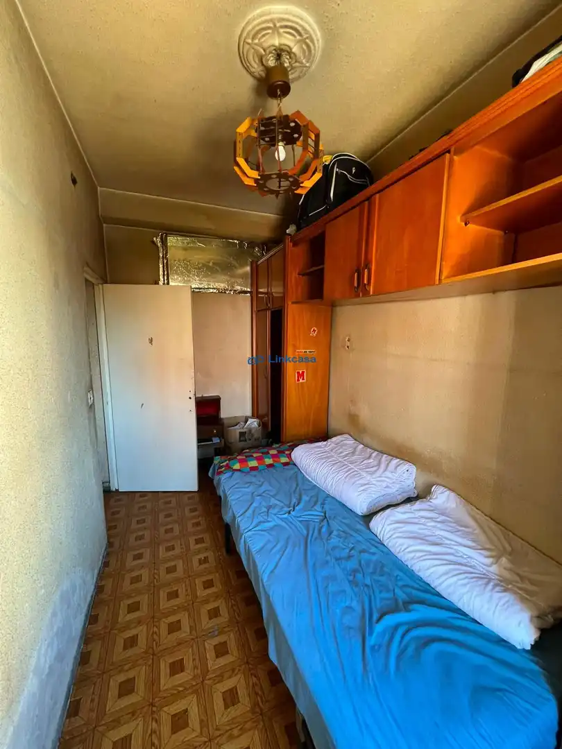 Piso en venta en Latina, imagen 12